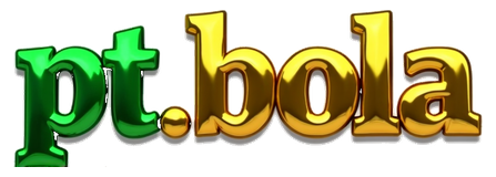 pt.bola