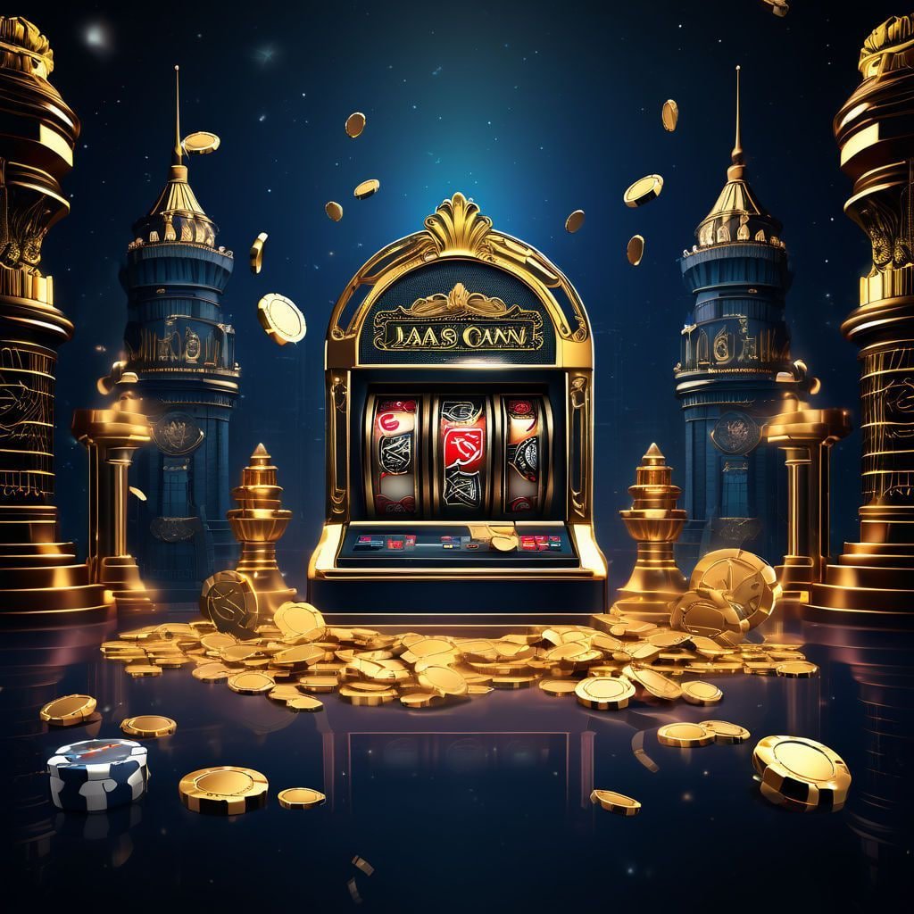 Layar login aplikasi pt.bola dengan bidang email dan kata sandi