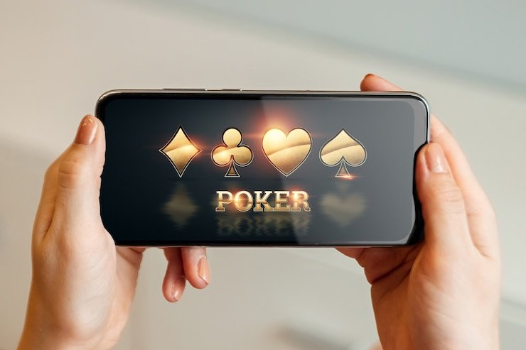Antarmuka permainan baccarat pt.bola menampilkan histori tangan, pilihan taruhan, dan tampilan dealer langsung