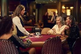 pt.bola user Mobile user and Brand