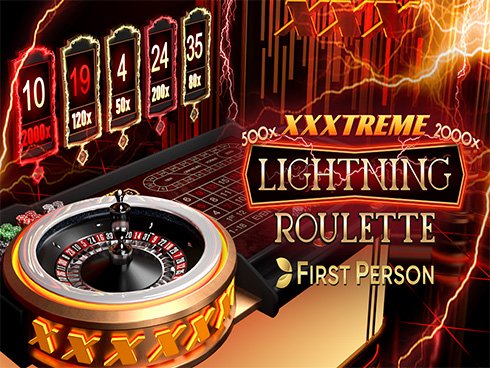 Studio permainan meja pt.bola dengan dealer langsung, kamera multi-sudut, dan antarmuka taruhan di layar mobile
